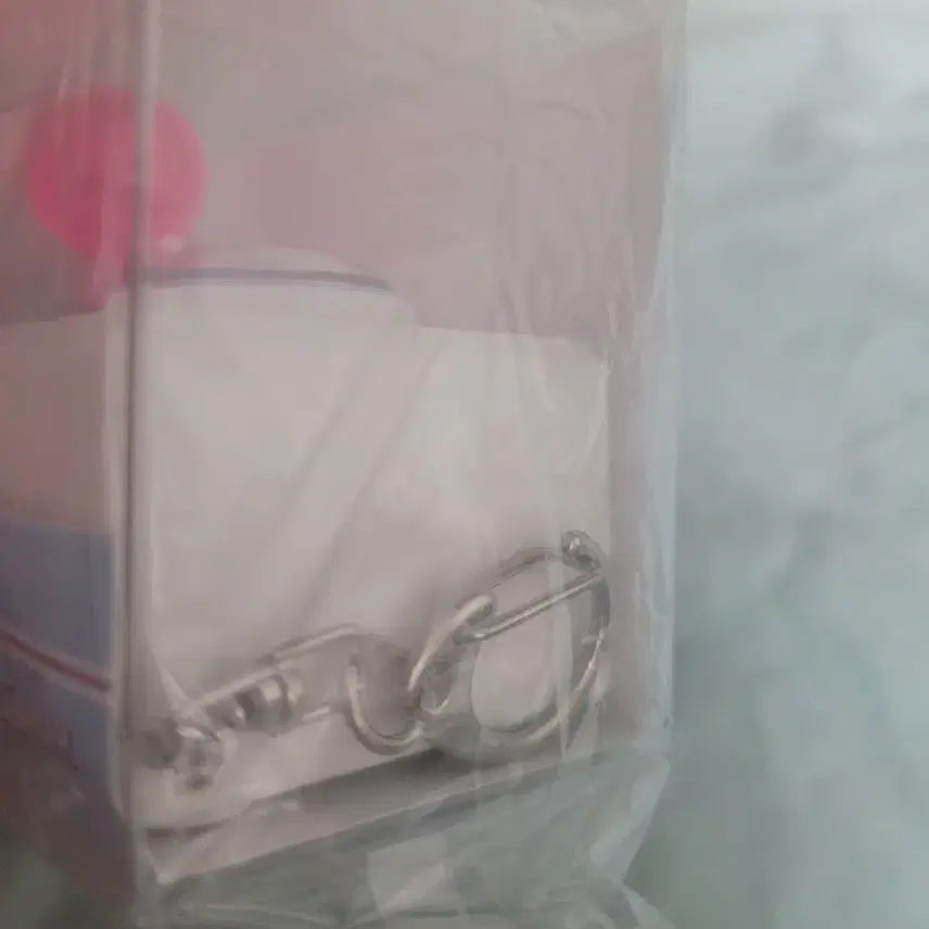 [BUNJANG] Crane Game Controller Keyring / 일본 크레인 게임 뽑기 컨트롤러 키링(작동가능)