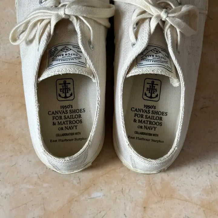 [BUNJANG] Catchball M-01 Shell White Sneakers / 235-240추천 ) 캐치볼 M-01 쉘 화이트 스니커즈 230