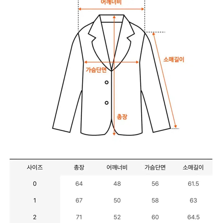 [BUNJANG] EUMYANG Tweed Trucker Jacket Size 1 / 음양 트위드 트러커 자켓 1사이즈