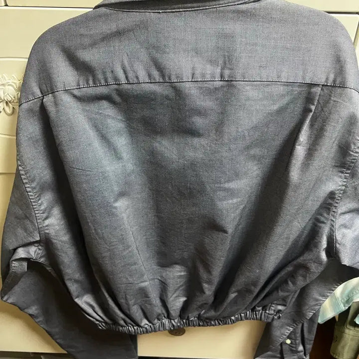 [BUNJANG] Carhartt Vintage Shirt / 칼하트 빈티지 셔츠