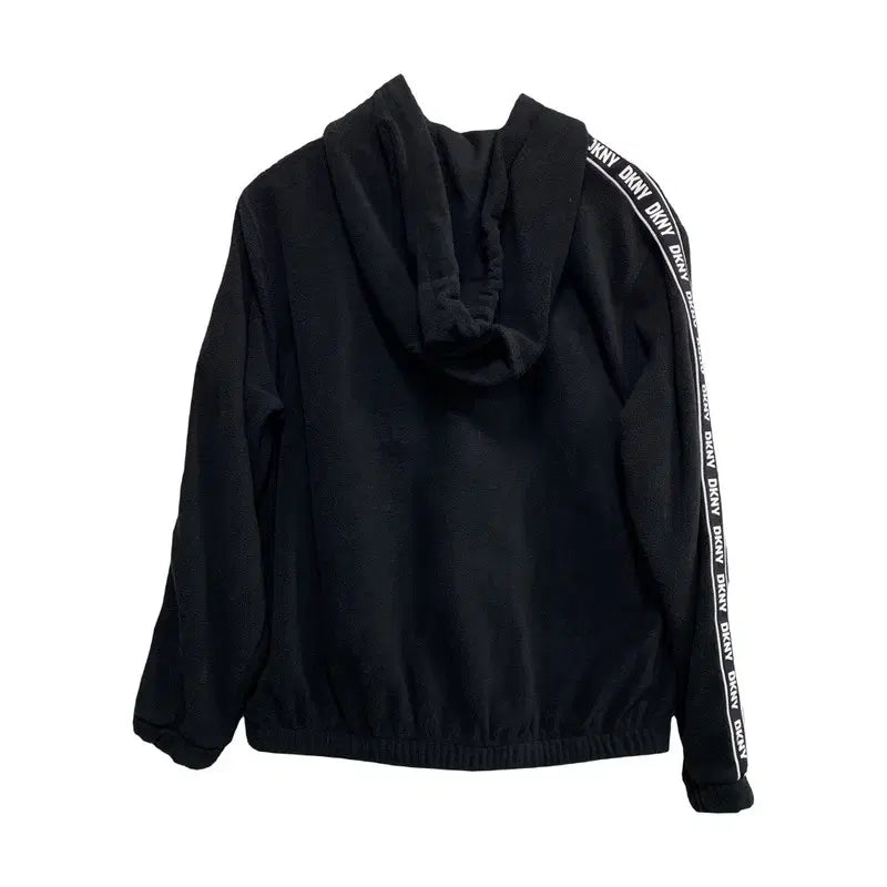 [SOLD OUT] 남M/DKNY 22FW 후드 집업
