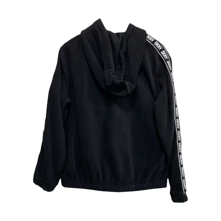 [SOLD OUT] 남M/DKNY 22FW 후드 집업