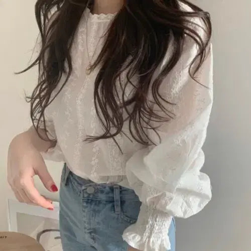[BUNJANG] Women&