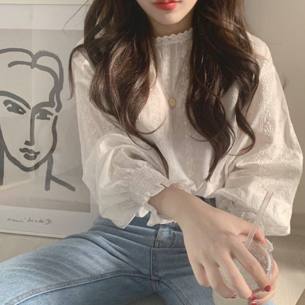[BUNJANG] Women&
