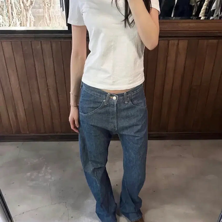 [BUNJANG] Levi&