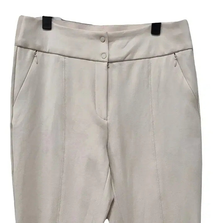 [SOLD OUT] 여L/G STUDIO 22FW 레이온 스판 팬츠