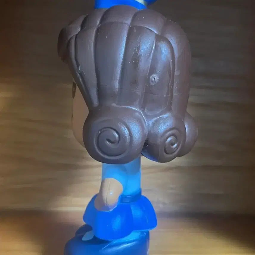 [BUNJANG] Toy Story 4 Giggle McDimples Figure / 토이스토리4 기글 피규어