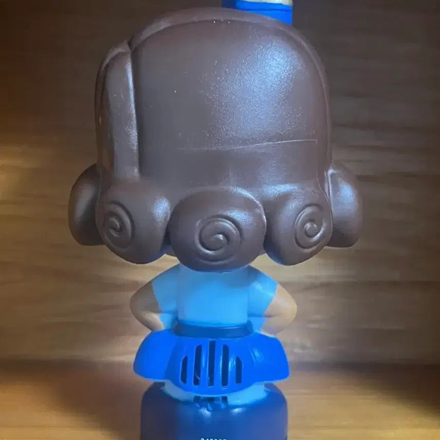 [BUNJANG] Toy Story 4 Giggle McDimples Figure / 토이스토리4 기글 피규어