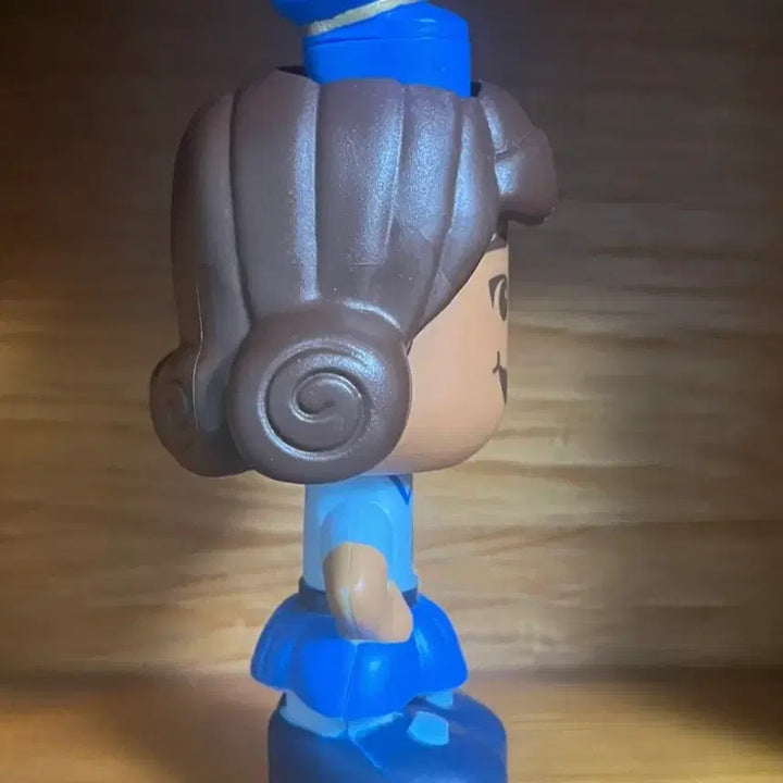 [BUNJANG] Toy Story 4 Giggle McDimples Figure / 토이스토리4 기글 피규어