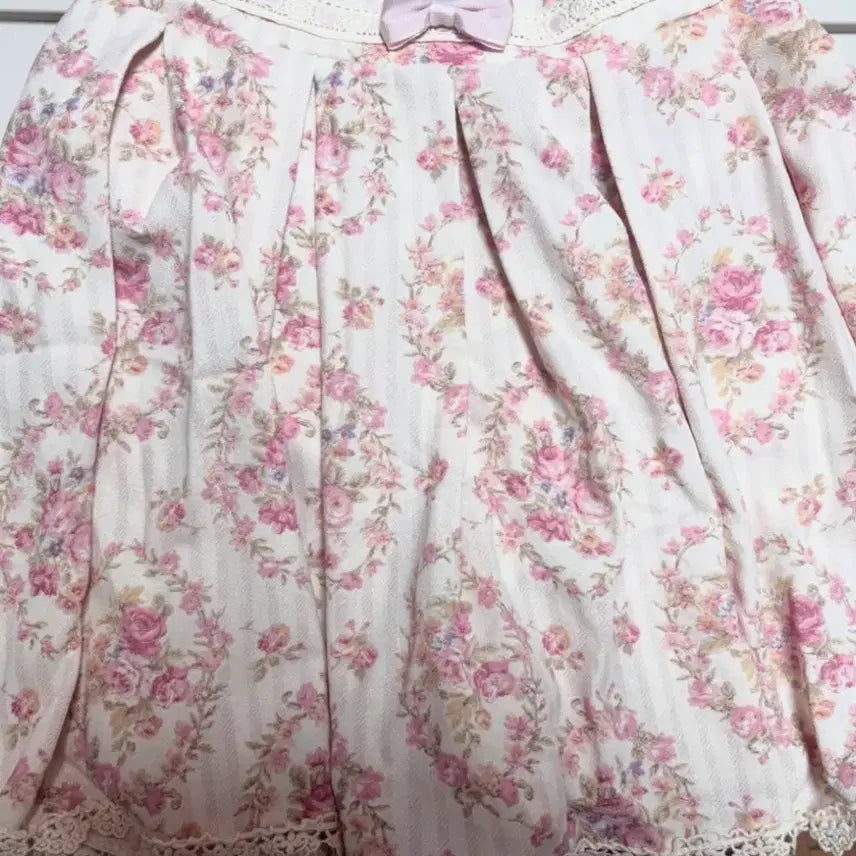 [SOLD OUT] (정품, 고전 희귀템)리즈리사 스커트 판매