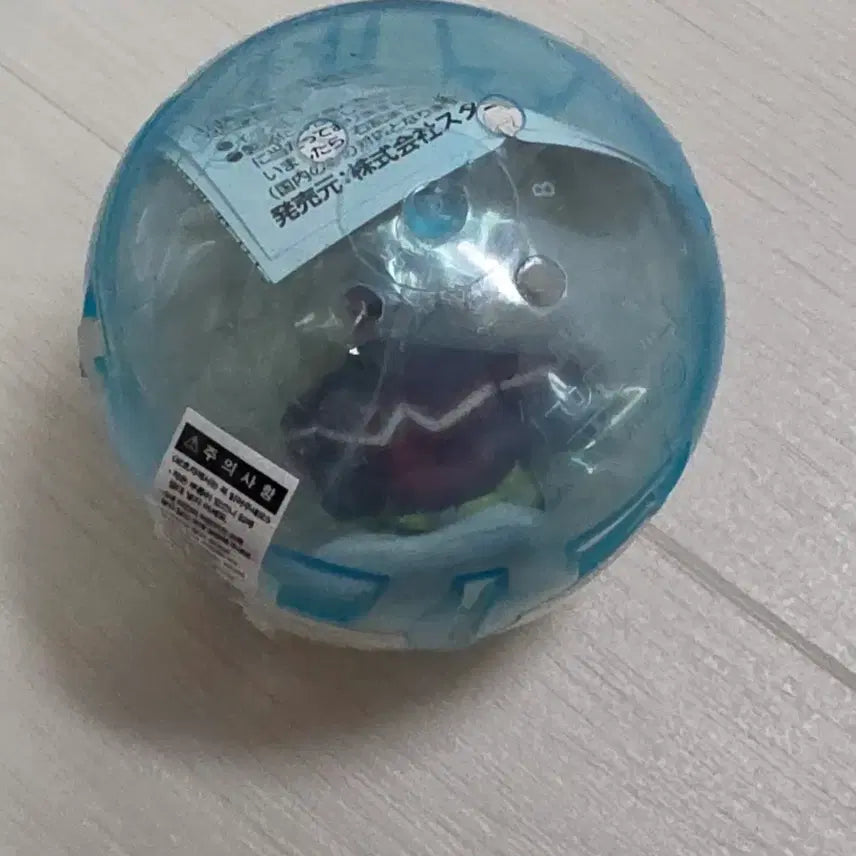 [BUNJANG] My Hero Academia All Might Onemutan Figure / 나의히어로아카데미아 히로아카 올마이트 오네무탄 판매 양도