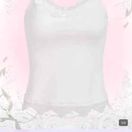 [SOLD OUT] 새상품 에이블리 옷 모음 개당 오천원 오프숄더 티 스퀘어넥 티 크롭