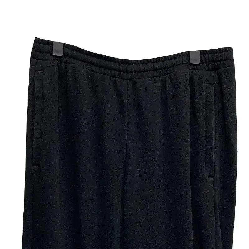 [SOLD OUT] 남XL/아디다스 프린팅 조거팬츠