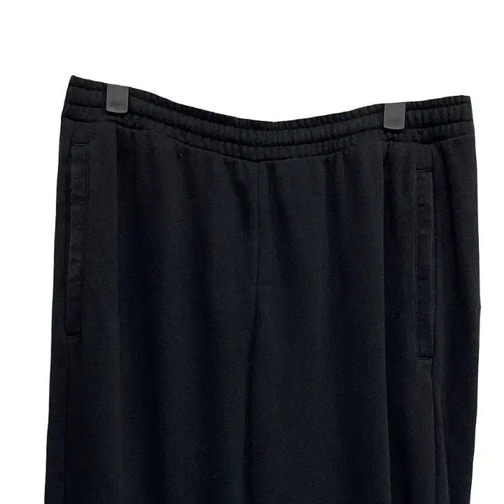 [SOLD OUT] 남XL/아디다스 프린팅 조거팬츠