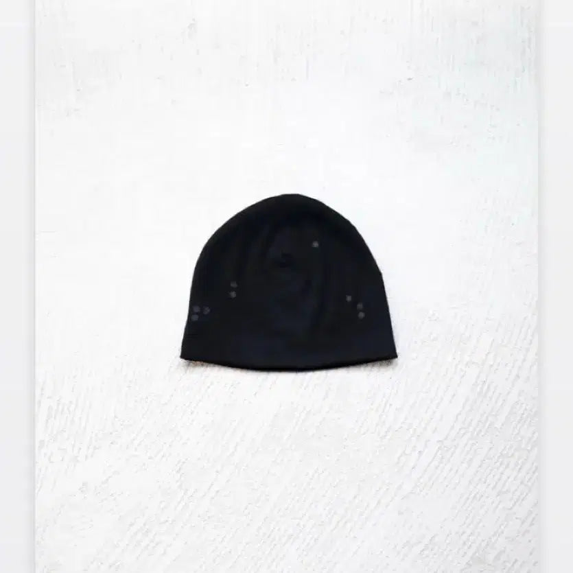 [SOLD OUT] albion syndicate 비니