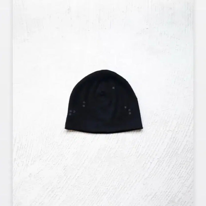 [SOLD OUT] albion syndicate 비니