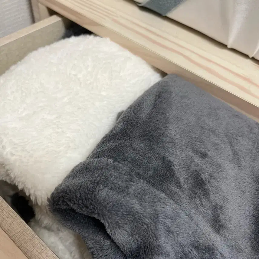 [SOLD OUT] GU 판다잠옷 M 사이즈 팝니다 사쿠야 판다 잠옷