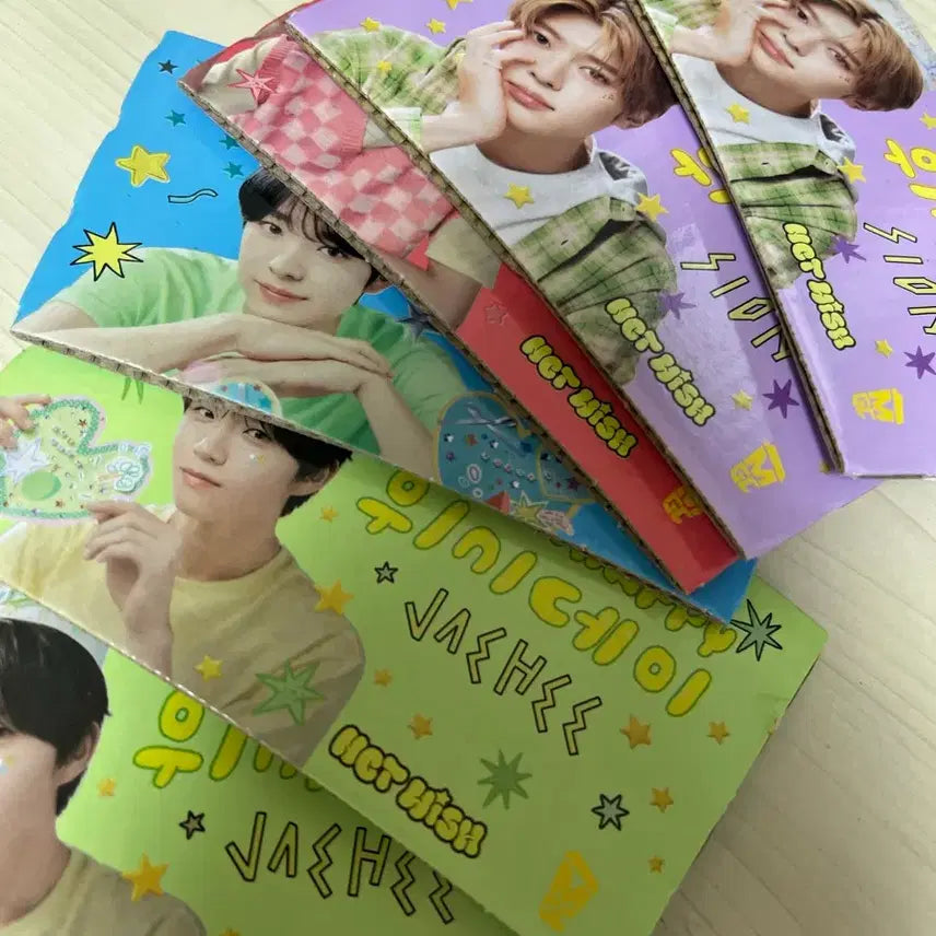 [SOLD OUT] GU 판다잠옷 M 사이즈 팝니다 사쿠야 판다 잠옷