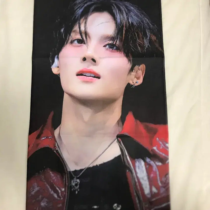 [BUNJANG] Lee Sangwon Slogan / 이상원 슬로건