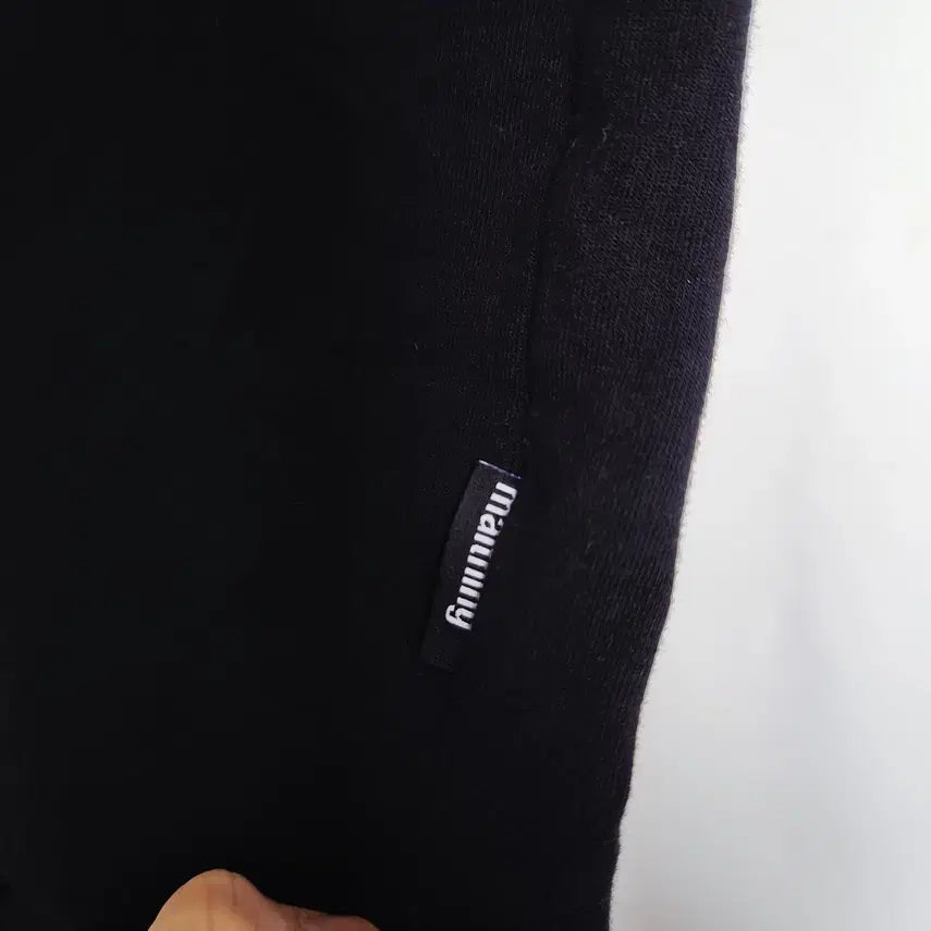 [BUNJANG] Applemessing LOYOLA21 T-shirt / [앱놀머씽 ] 남성 LOYOLA21 티셔츠 L