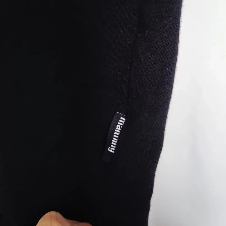 [BUNJANG] Applemessing LOYOLA21 T-shirt / [앱놀머씽 ] 남성 LOYOLA21 티셔츠 L