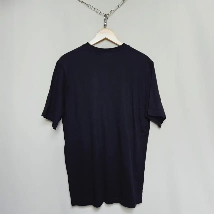 [BUNJANG] Applemessing LOYOLA21 T-shirt / [앱놀머씽 ] 남성 LOYOLA21 티셔츠 L