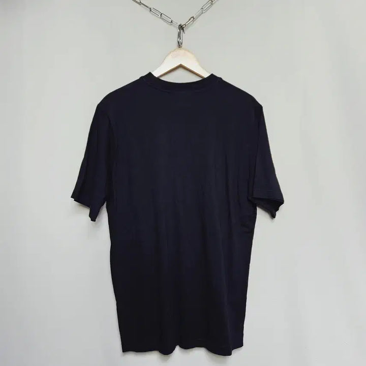 [BUNJANG] Applemessing LOYOLA21 T-shirt / [앱놀머씽 ] 남성 LOYOLA21 티셔츠 L