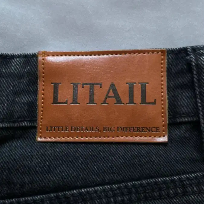 [BUNJANG] Retail Cargo Shorts (Black/M) / [리테일] 카고 팬츠 반바지 (블랙/M)