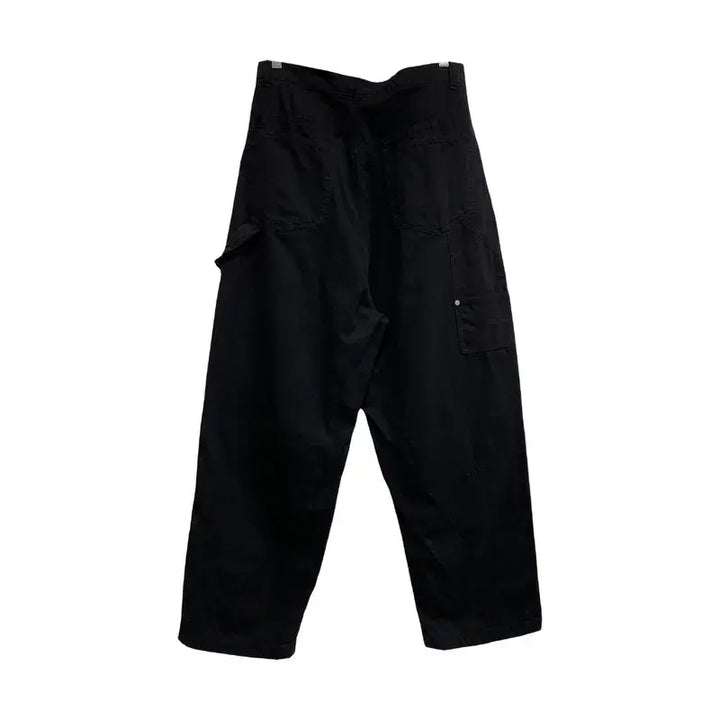 [SOLD OUT] 남M/낫포너드 코튼 팬츠