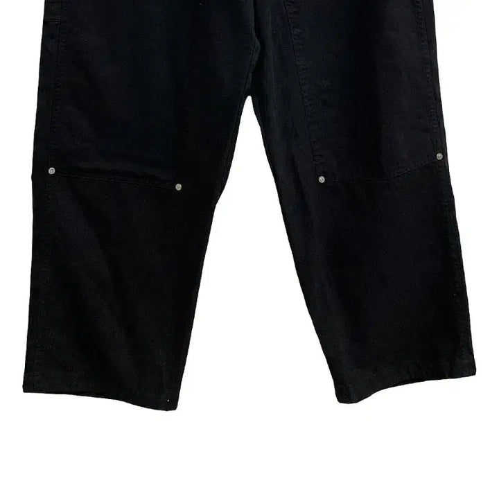 [SOLD OUT] 남M/낫포너드 코튼 팬츠