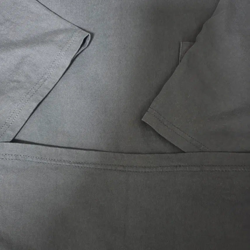 [BUNJANG] XL 90s Camel Eclipse Pocket T-shirt / [XL] 90s 카멜 프로모 이클립스 포켓 티셔츠 ver. 굿컨디션