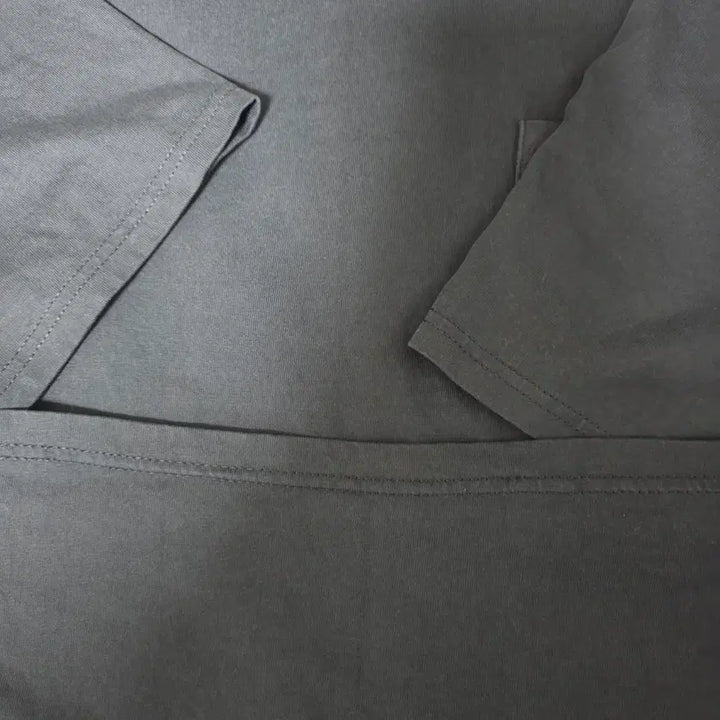 [BUNJANG] XL 90s Camel Eclipse Pocket T-shirt / [XL] 90s 카멜 프로모 이클립스 포켓 티셔츠 ver. 굿컨디션