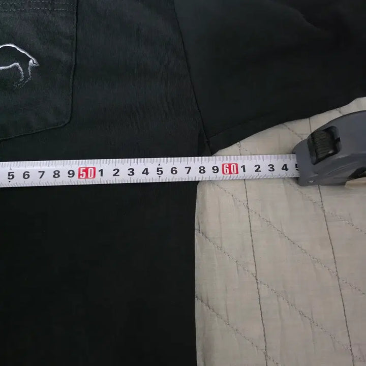 [BUNJANG] XL 90s Camel Eclipse Pocket T-shirt / [XL] 90s 카멜 프로모 이클립스 포켓 티셔츠 ver. 굿컨디션