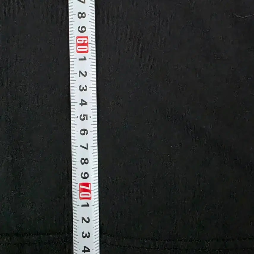[BUNJANG] XL 90s Camel Eclipse Pocket T-shirt / [XL] 90s 카멜 프로모 이클립스 포켓 티셔츠 ver. 굿컨디션