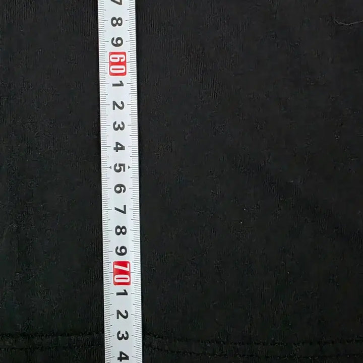[BUNJANG] XL 90s Camel Eclipse Pocket T-shirt / [XL] 90s 카멜 프로모 이클립스 포켓 티셔츠 ver. 굿컨디션