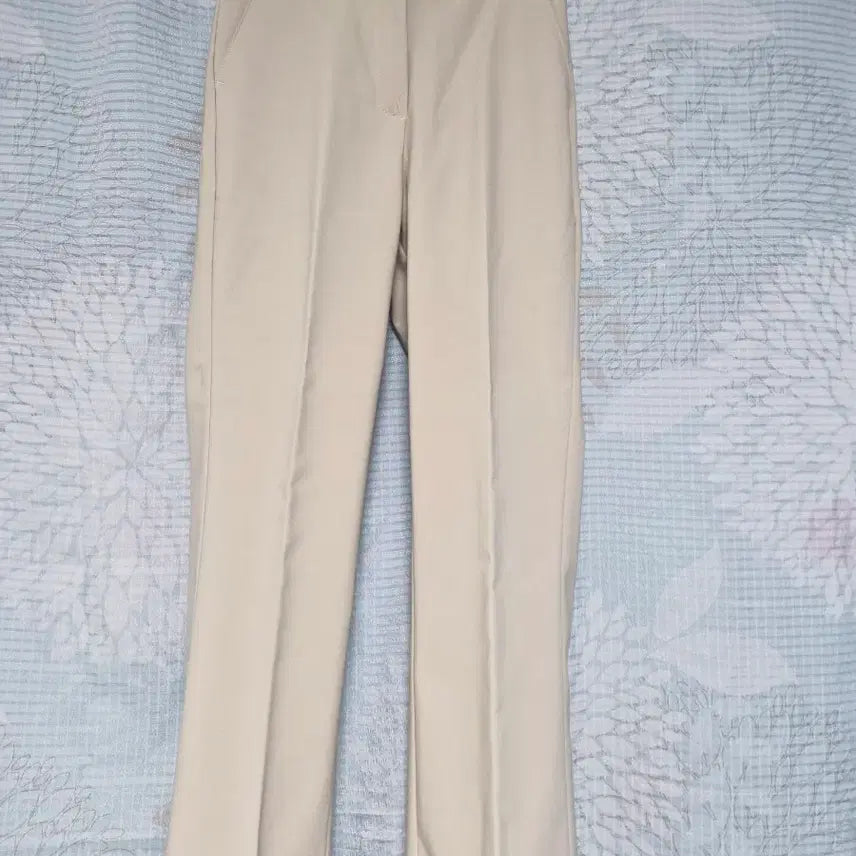 [BUNJANG] Ivory Women&