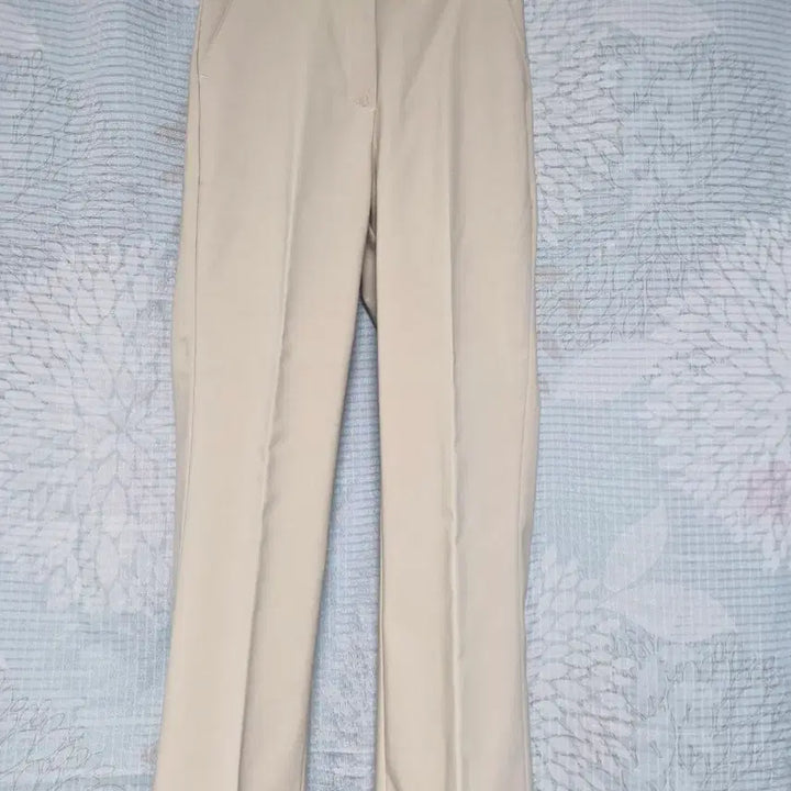 [BUNJANG] Ivory Women&