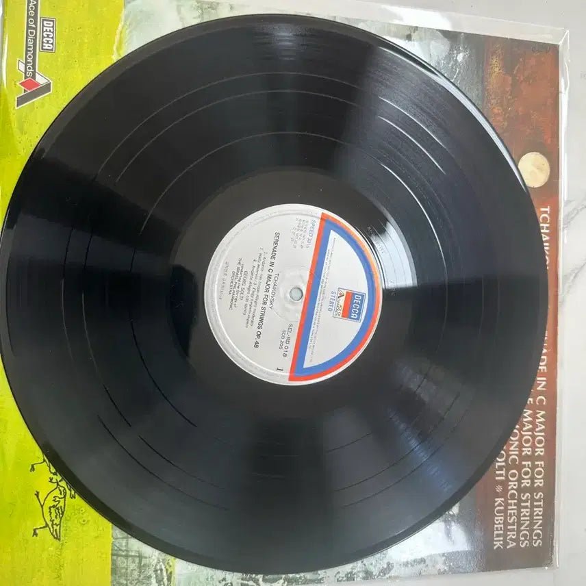 [BUNJANG] Gary Lewis &amp; The Playboys Hits Again! LP / Gary Lewis &amp; The Playboys - Hits LP판매