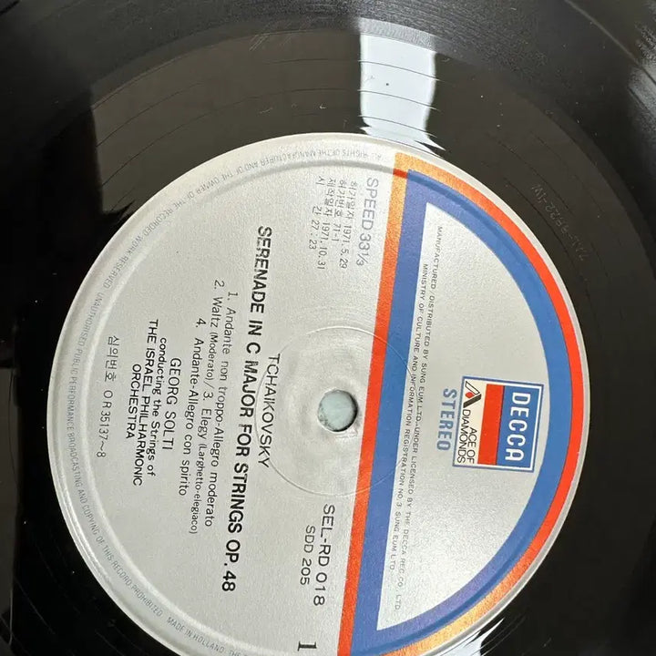 [BUNJANG] Gary Lewis &amp; The Playboys Hits Again! LP / Gary Lewis &amp; The Playboys - Hits LP판매