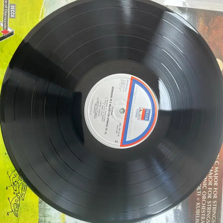 [BUNJANG] Gary Lewis &amp; The Playboys Hits Again! LP / Gary Lewis &amp; The Playboys - Hits LP판매