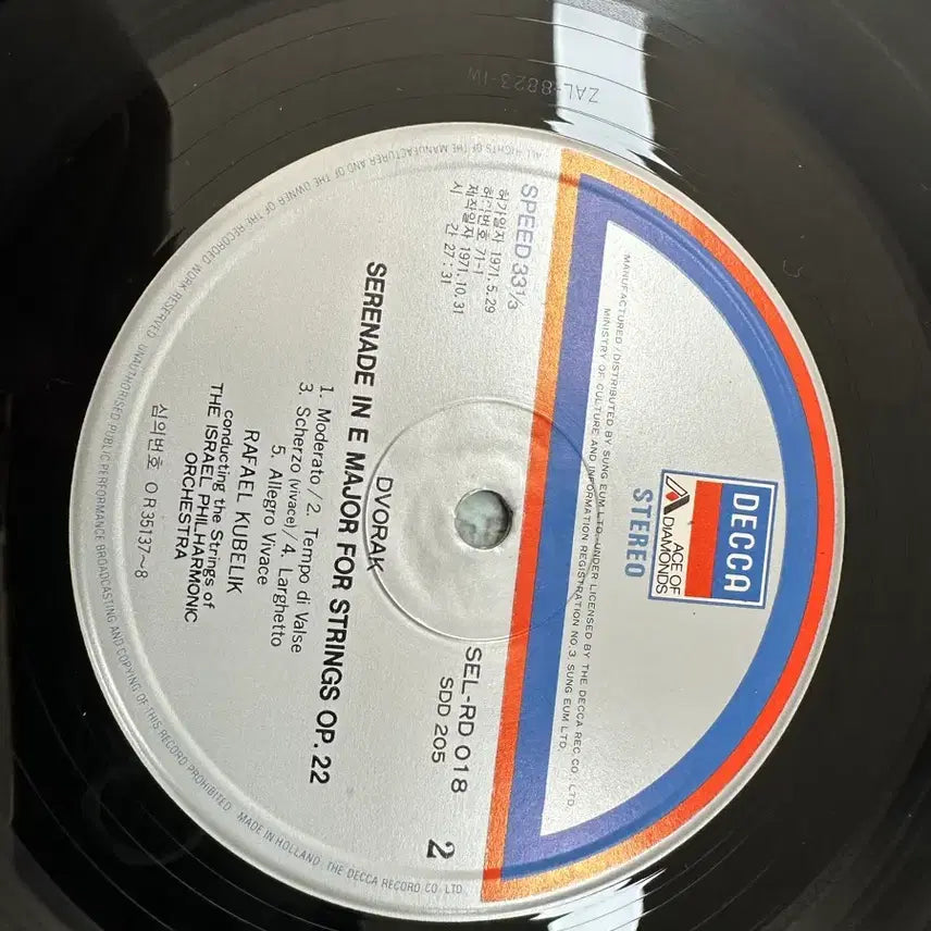 [BUNJANG] Gary Lewis &amp; The Playboys Hits Again! LP / Gary Lewis &amp; The Playboys - Hits LP판매