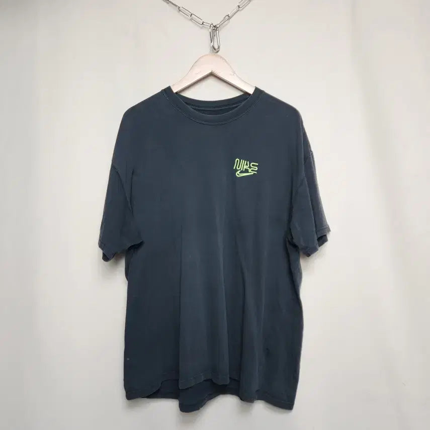 [SOLD OUT] [NIKE ] 남성 나이키 맥스 90 반팔티 XXL