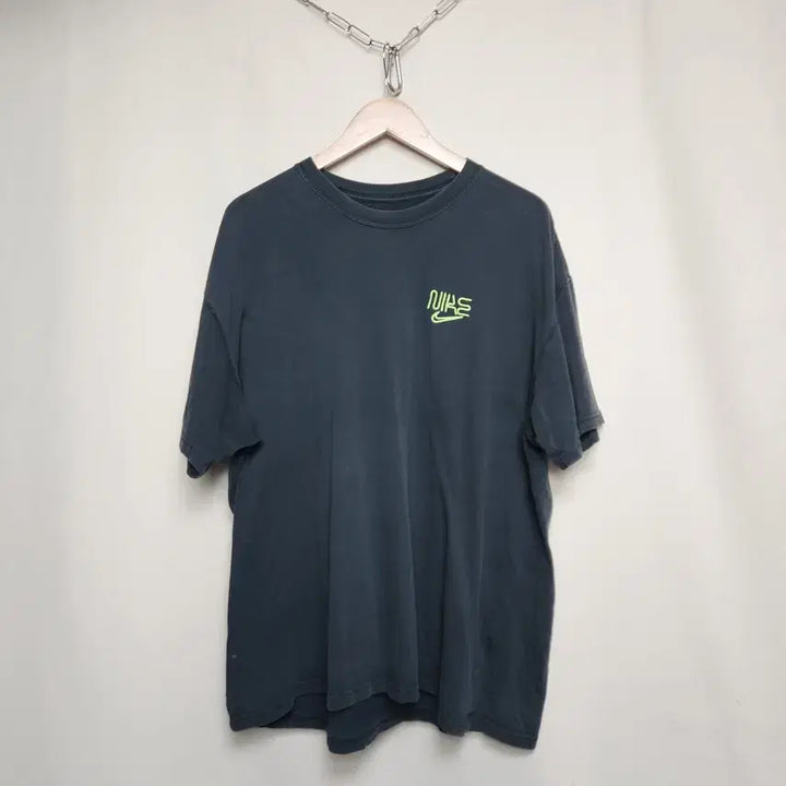 [SOLD OUT] [NIKE ] 남성 나이키 맥스 90 반팔티 XXL
