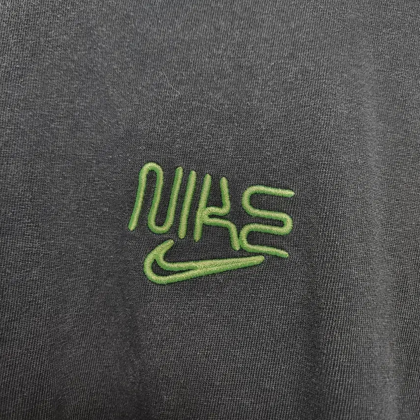 [SOLD OUT] [NIKE ] 남성 나이키 맥스 90 반팔티 XXL