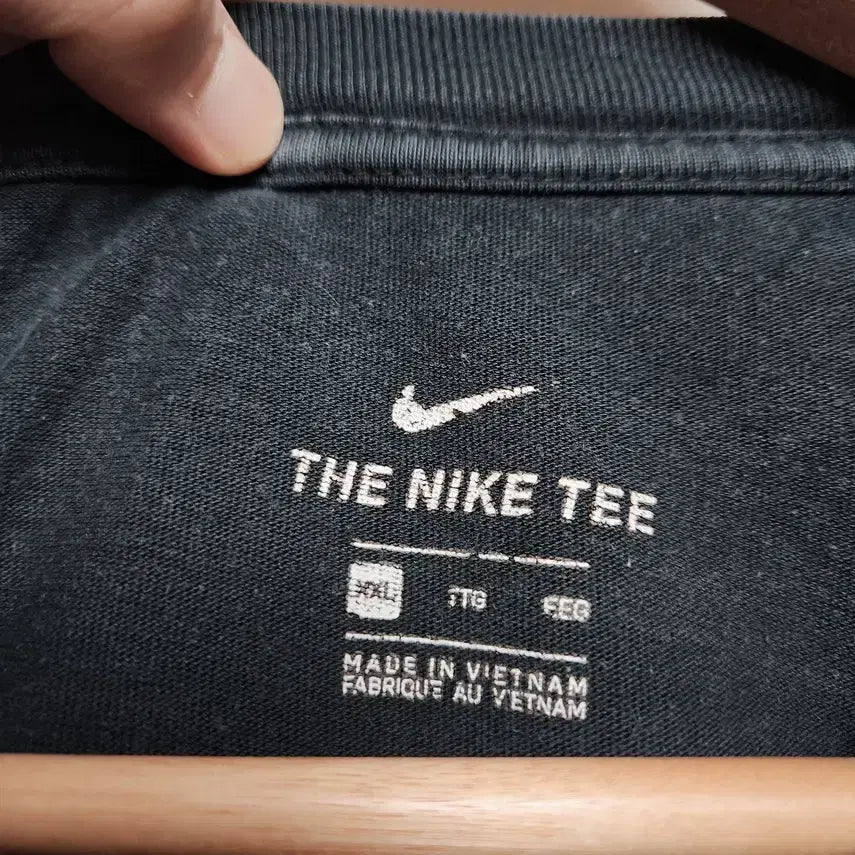 [SOLD OUT] [NIKE ] 남성 나이키 맥스 90 반팔티 XXL