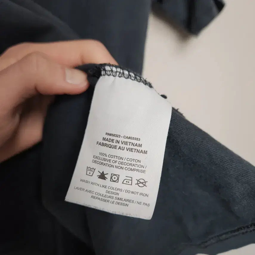 [SOLD OUT] [NIKE ] 남성 나이키 맥스 90 반팔티 XXL