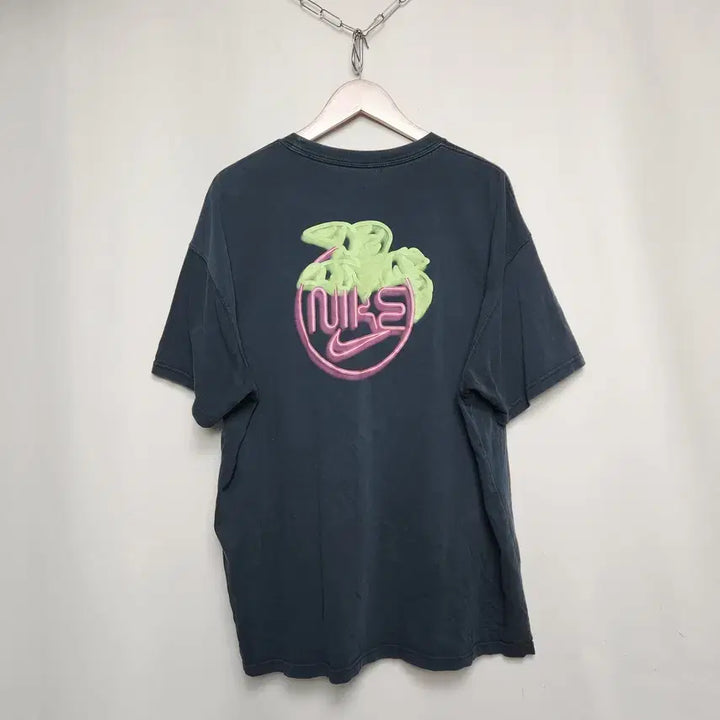 [SOLD OUT] [NIKE ] 남성 나이키 맥스 90 반팔티 XXL