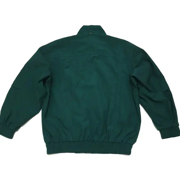 [BUNJANG] Pierre Balmain Bomber Jacket / 피에르 발망 봄버자켓
