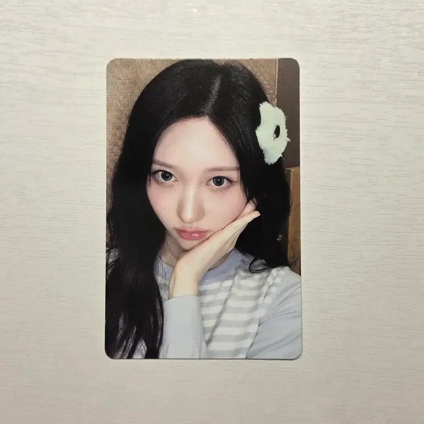 [SOLD OUT] 팬콘 럭드 가을