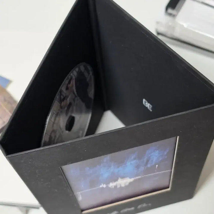 [BUNJANG] BTS BE Deluxe Album Bundle Set / [방탄 BTS] BE Delux 앨범